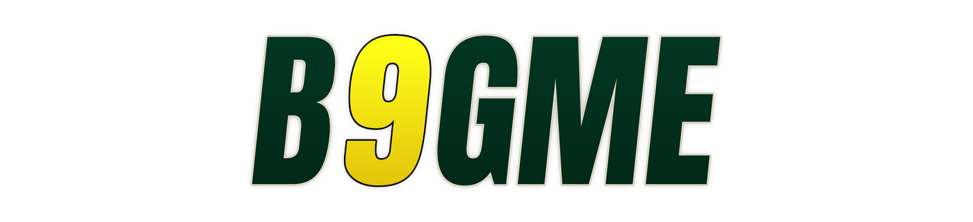 b9gme